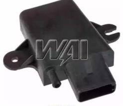 ACDelco 213-770